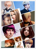 Colour Way Hair Serum COLOURWAY Color Save Infusion For Tinted Hair 1 Piece
