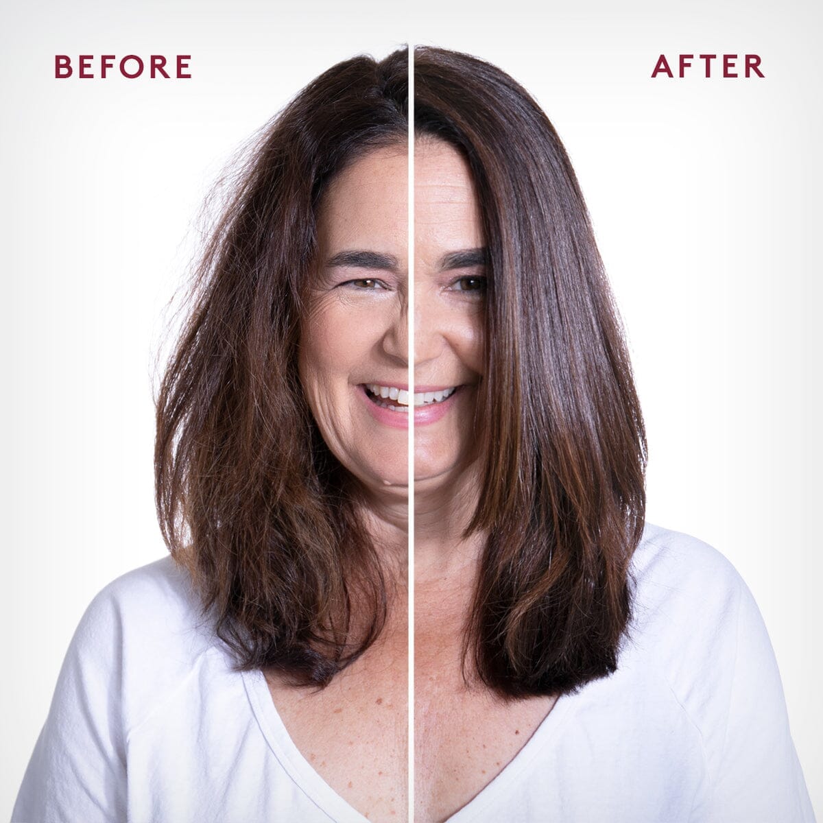 Colourway Volume COLOURWAY 20 Vol 6% Developer 1000ml