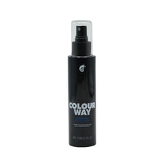 Colour Way Hair Serum Anti-frizz & Shine For All Hair Types