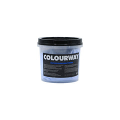 Colour Way Dustless Bleach Powder 600g