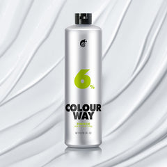 COLOURWAY 20 Vol 6% Developer 1000ml