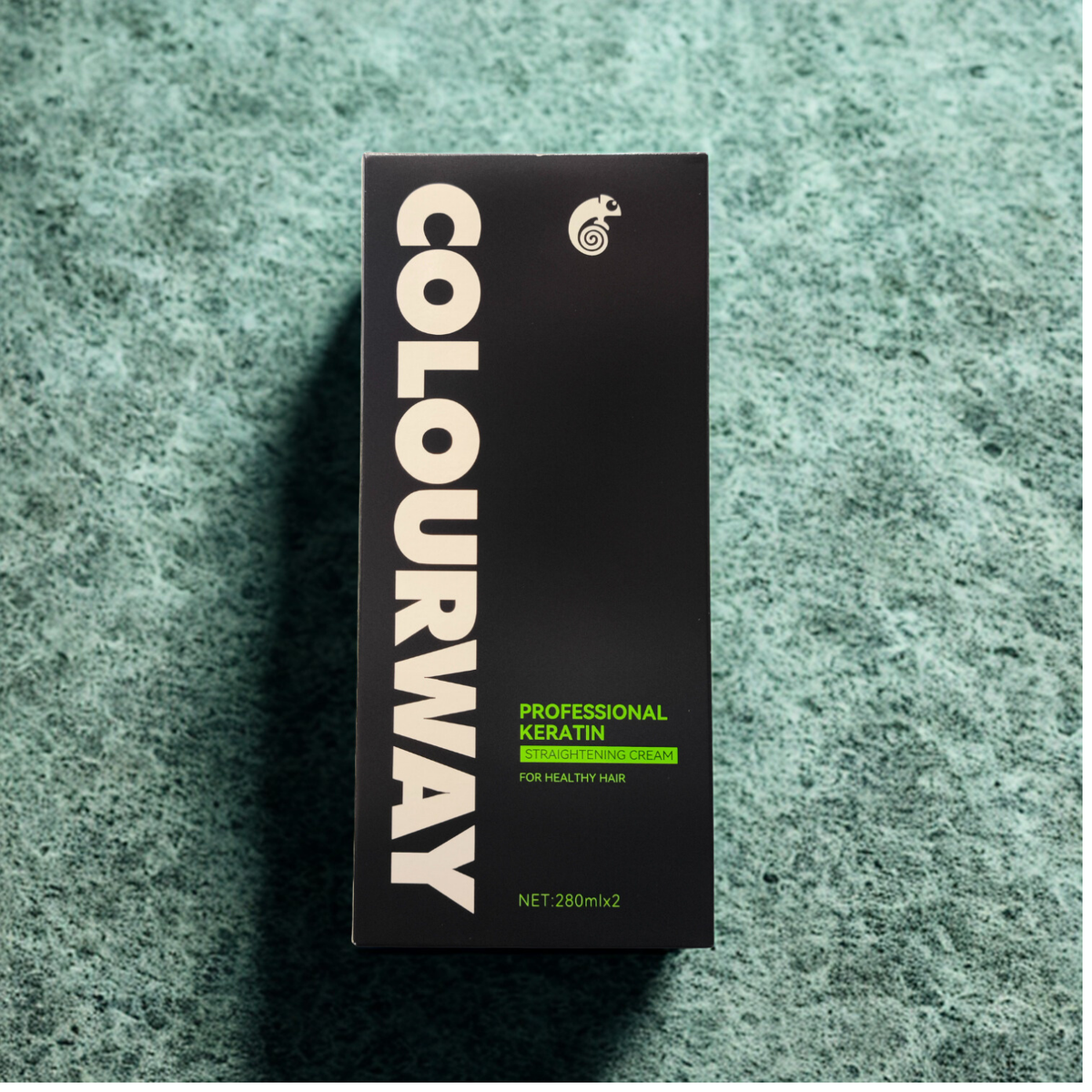 colourway-professional-keratin-straightening-cream-for-healthy-hairs-280-2-ml