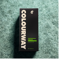 colourway-professional-keratin-straightening-cream-for-healthy-hairs-280-2-ml