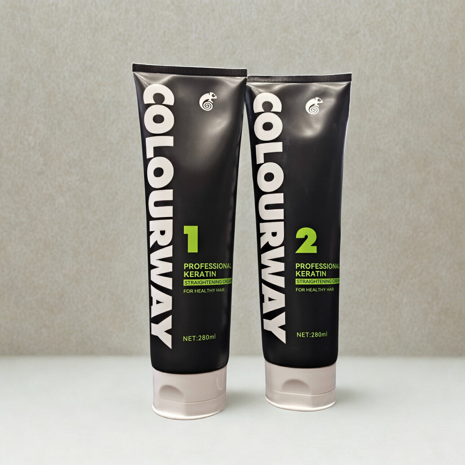 colourway-professional-keratin-straightening-cream-for-healthy-hairs-280-2-ml